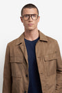 CARRERA 345 2M2 PILOT / BLACK