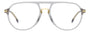CARRERA 345 KB7 PILOT / TRANSPARENT
