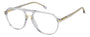 CARRERA 345 KB7 PILOT / TRANSPARENT