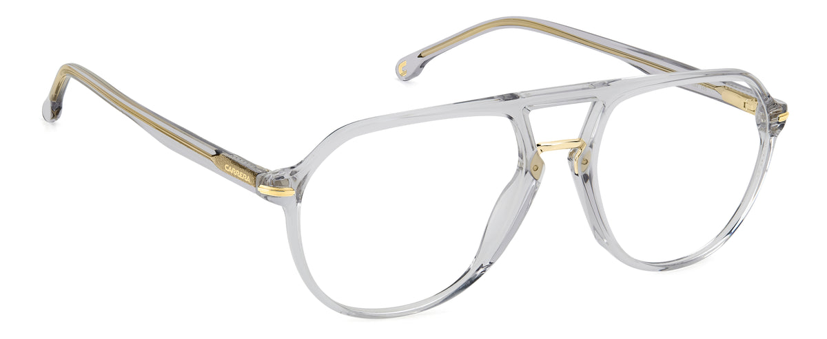 CARRERA 345 KB7 PILOT / TRANSPARENT