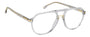 CARRERA 345 KB7 PILOT / TRANSPARENT