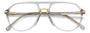 CARRERA 345 KB7 PILOT / TRANSPARENT