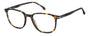 CARRERA 348 3MA RECTANGULAR / HAVANA