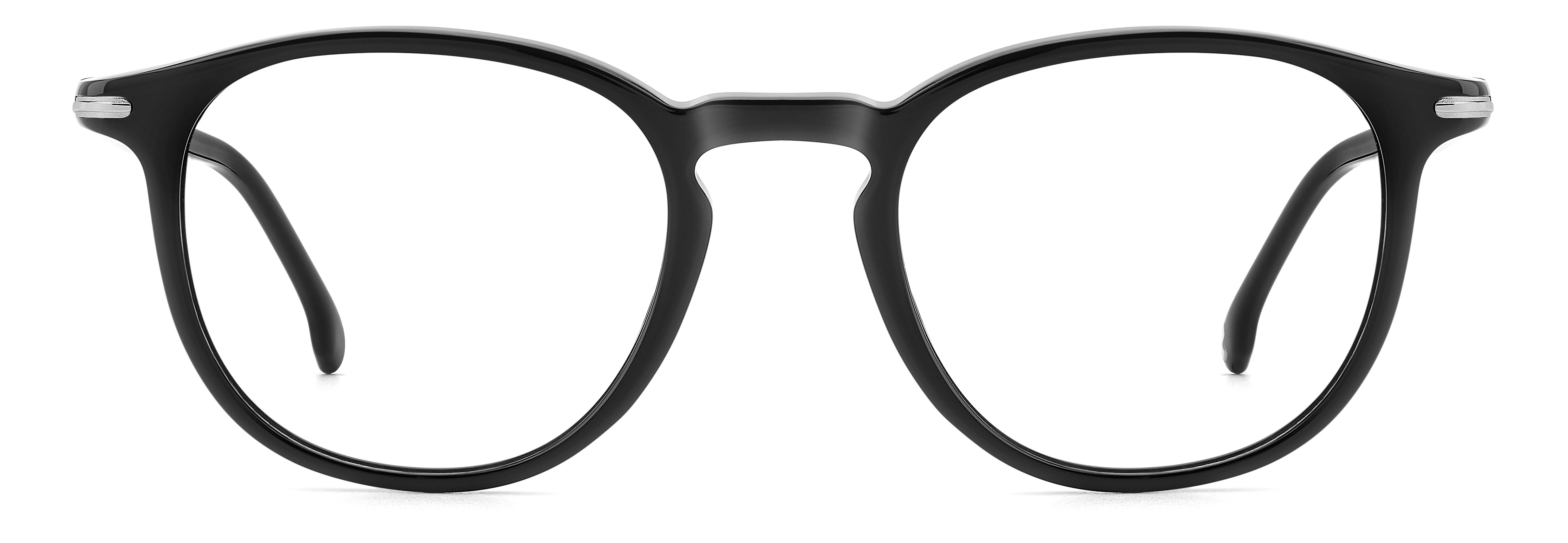 CARRERA 352 284 PANTHOS / BLACK