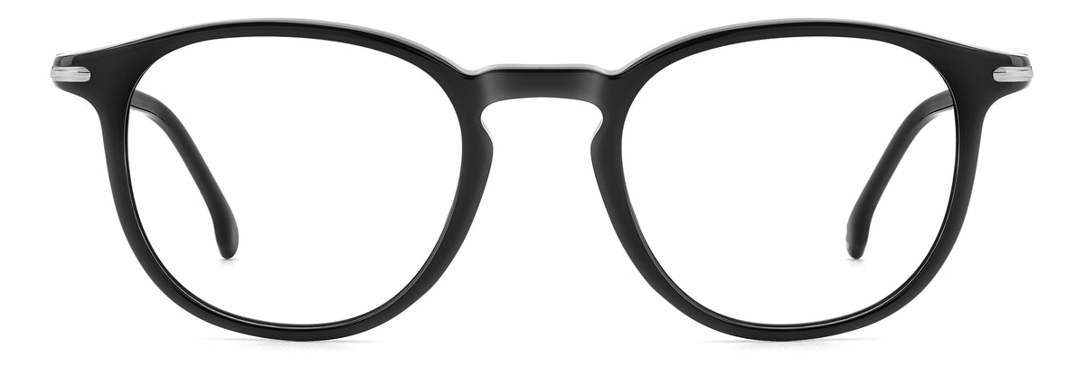 CARRERA 352 284 PANTHOS / BLACK