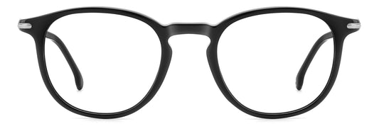 CARRERA 352 284 PANTHOS / BLACK