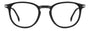 CARRERA 352 284 PANTHOS / BLACK
