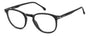 CARRERA 352 284 PANTHOS / BLACK