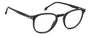 CARRERA 352 284 PANTHOS / BLACK