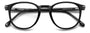 CARRERA 352 284 PANTHOS / BLACK