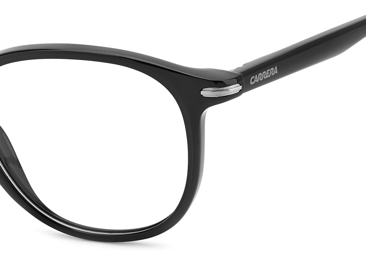 CARRERA 352 284 PANTHOS / BLACK