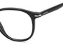 CARRERA 352 284 PANTHOS / BLACK