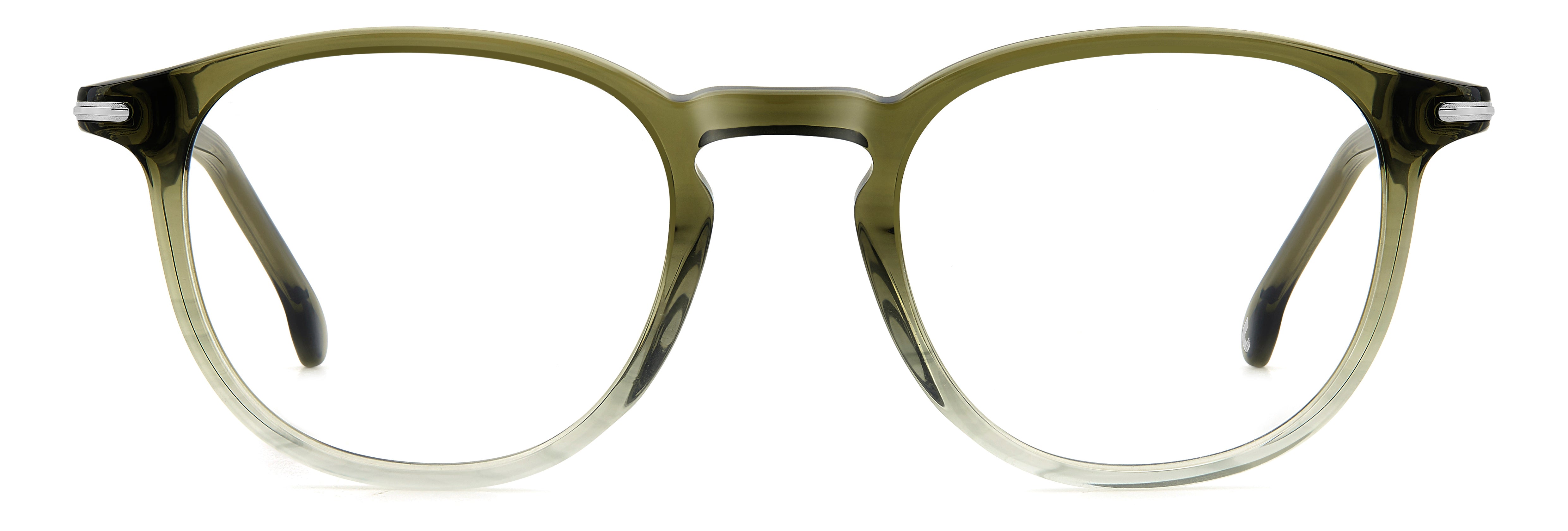 CARRERA 352 6AK PANTHOS / GREEN