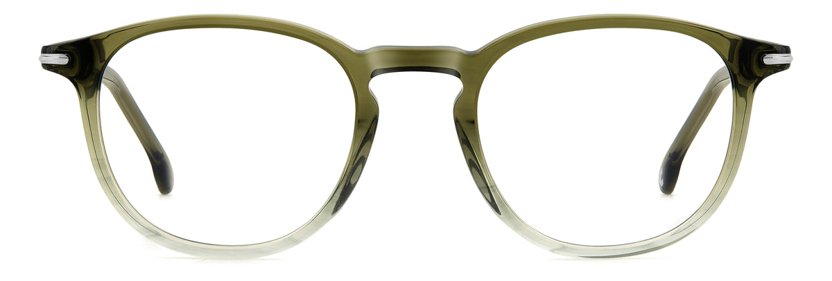 CARRERA 352 6AK PANTHOS / GREEN