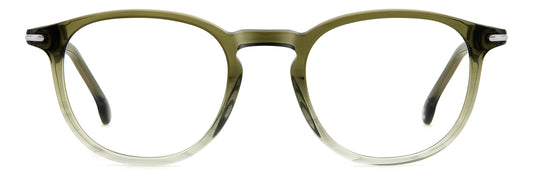 CARRERA 352 6AK PANTHOS / GREEN