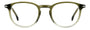 CARRERA 352 6AK PANTHOS / GREEN