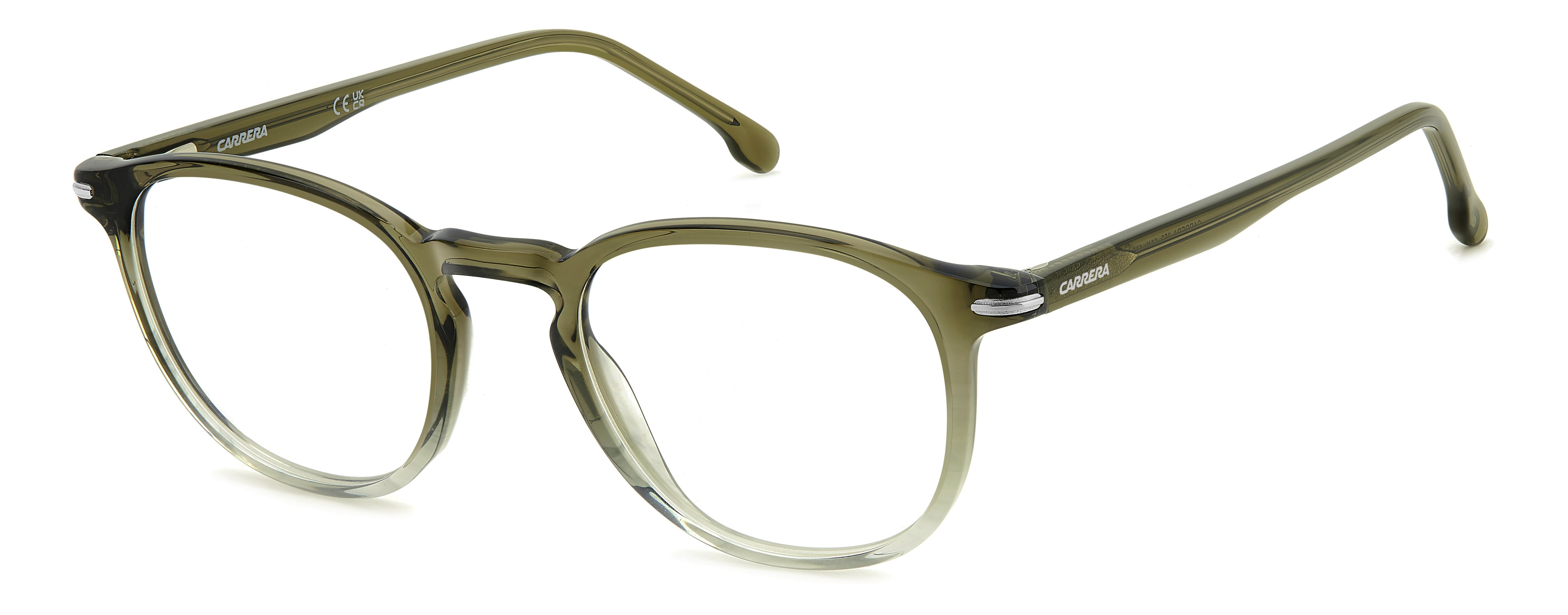 CARRERA 352 6AK PANTHOS / GREEN