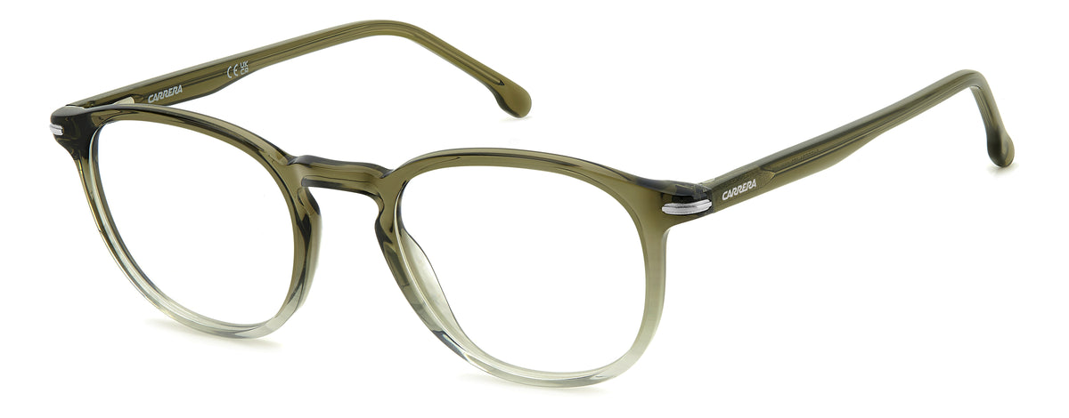 CARRERA 352 6AK PANTHOS / GREEN