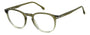 CARRERA 352 6AK PANTHOS / GREEN