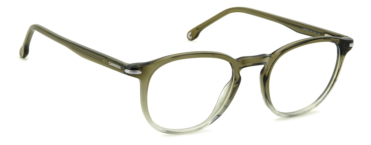 CARRERA 352 6AK PANTHOS / GREEN