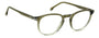 CARRERA 352 6AK PANTHOS / GREEN