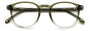 CARRERA 352 6AK PANTHOS / GREEN