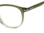 CARRERA 352 6AK PANTHOS / GREEN
