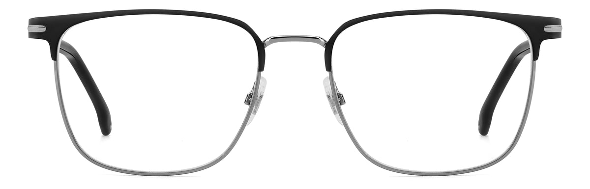CARRERA 353 V81 RECTANGULAR / GREY
