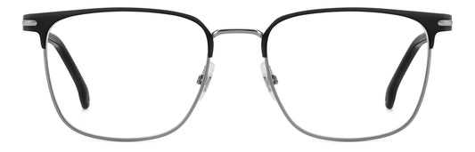 CARRERA 353 V81 RECTANGULAR / GREY