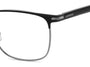 CARRERA 353 V81 RECTANGULAR / GREY