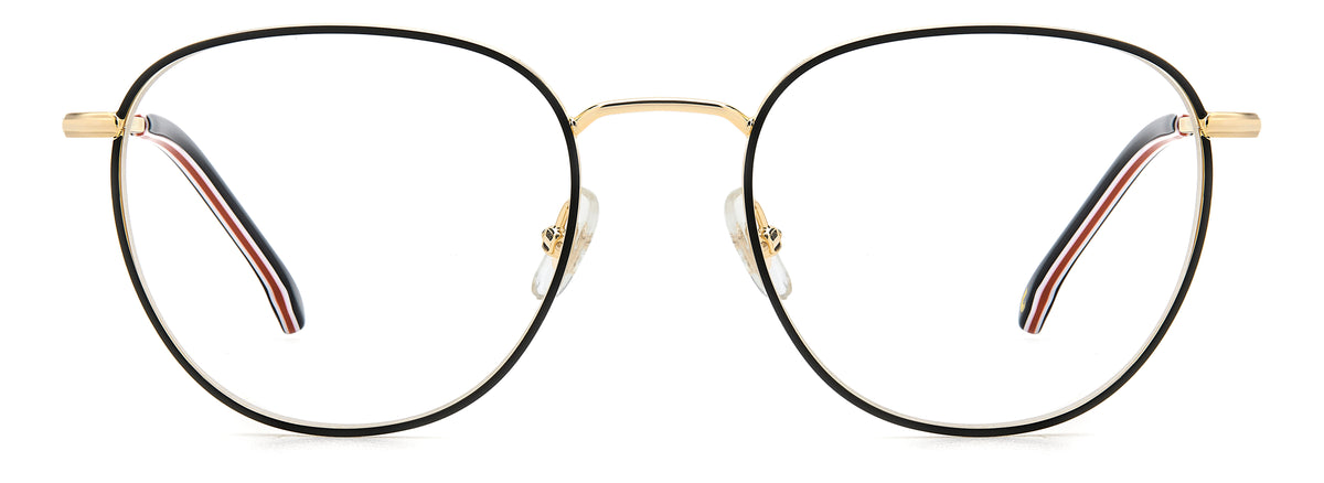 CARRERA 354 RHL PANTHOS / GOLD