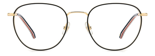 CARRERA 354 RHL PANTHOS / GOLD