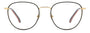 CARRERA 354 RHL PANTHOS / GOLD