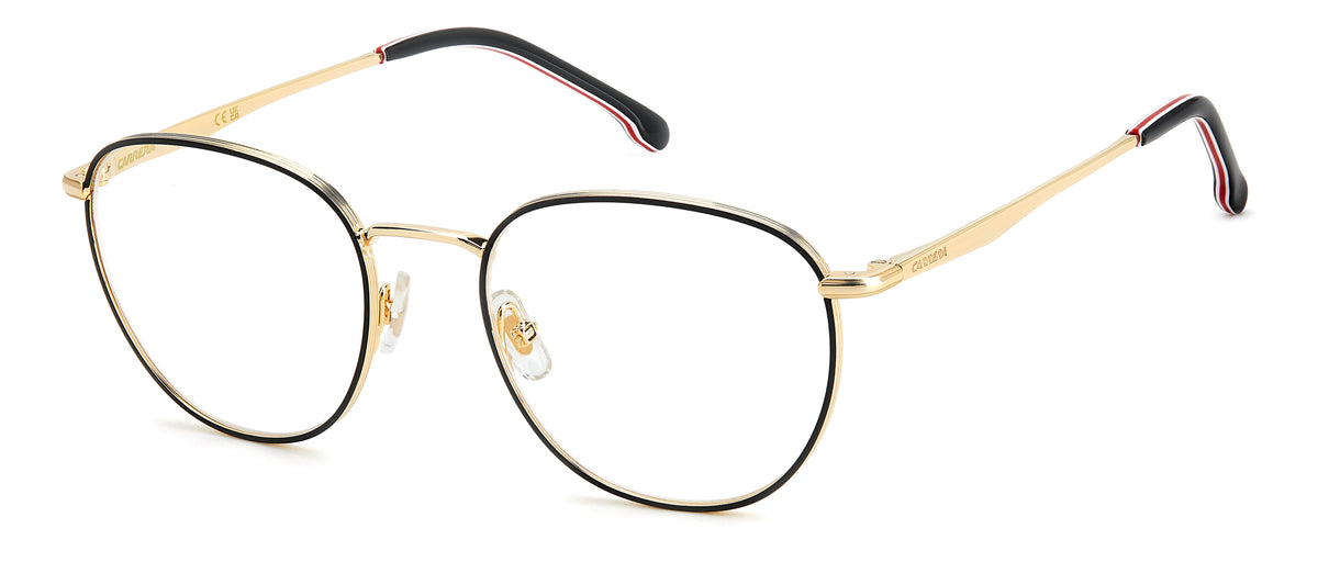 CARRERA 354 RHL PANTHOS / GOLD
