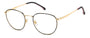CARRERA 354 RHL PANTHOS / GOLD