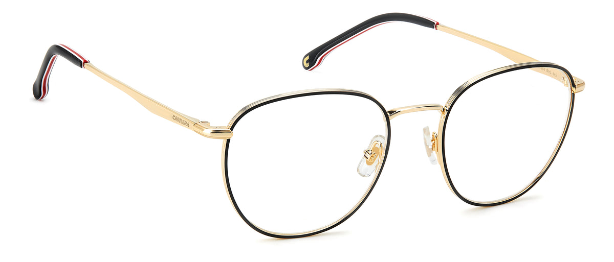 CARRERA 354 RHL PANTHOS / GOLD