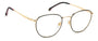 CARRERA 354 RHL PANTHOS / GOLD