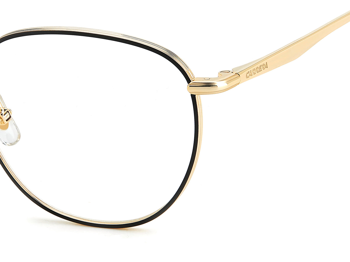 CARRERA 354 RHL PANTHOS / GOLD