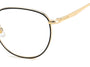 CARRERA 354 RHL PANTHOS / GOLD