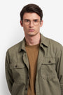 CARRERA 354 RHL PANTHOS / GOLD