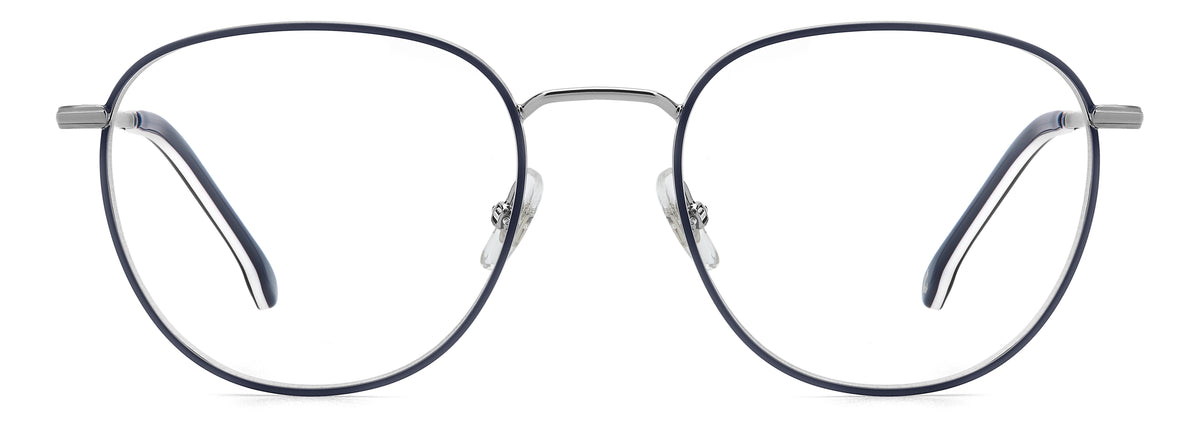 CARRERA 354 V84 PANTHOS / BLUE