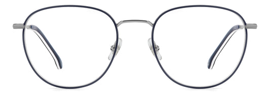 CARRERA 354 V84 PANTHOS / BLUE