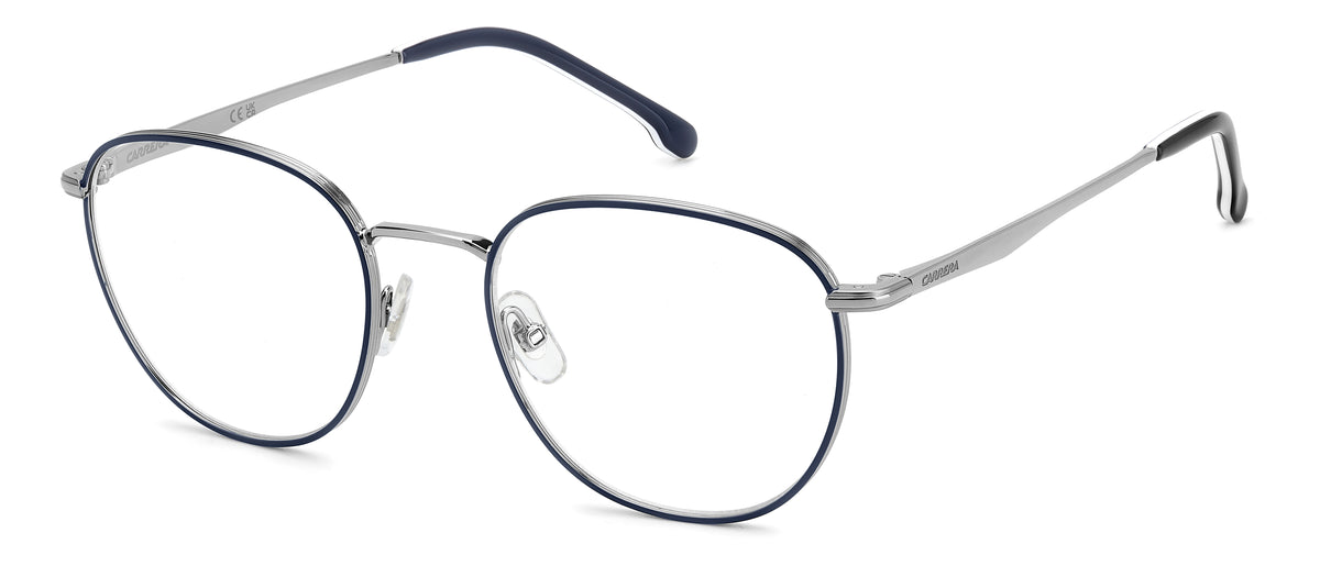 CARRERA 354 V84 PANTHOS / BLUE