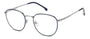 CARRERA 354 V84 PANTHOS / BLUE