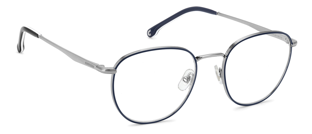 CARRERA 354 V84 PANTHOS / BLUE