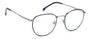 CARRERA 354 V84 PANTHOS / BLUE