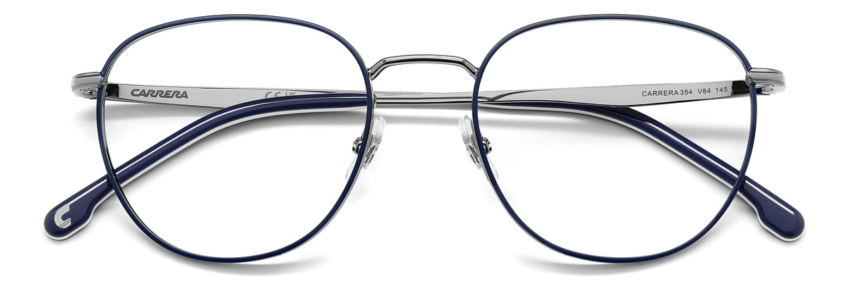 CARRERA 354 V84 PANTHOS / BLUE