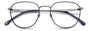 CARRERA 354 V84 PANTHOS / BLUE