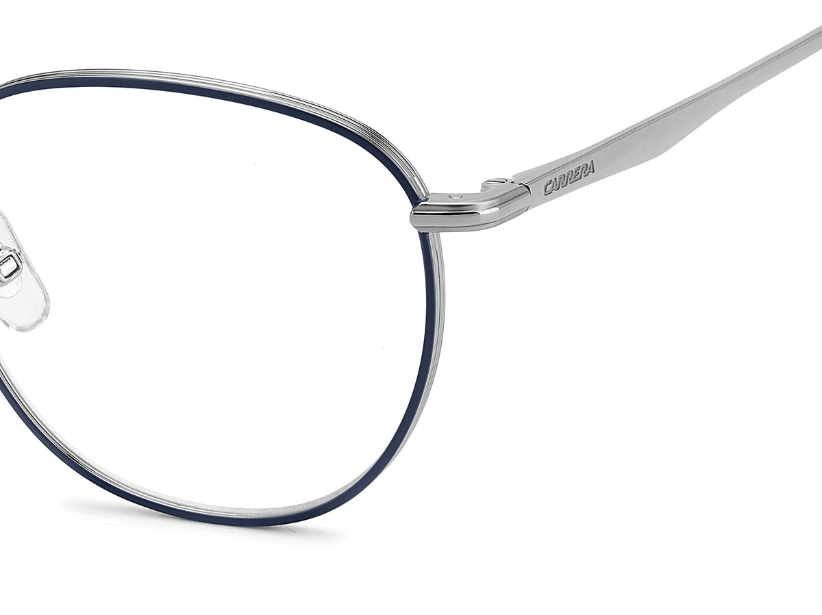 CARRERA 354 V84 PANTHOS / BLUE