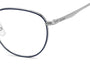 CARRERA 354 V84 PANTHOS / BLUE
